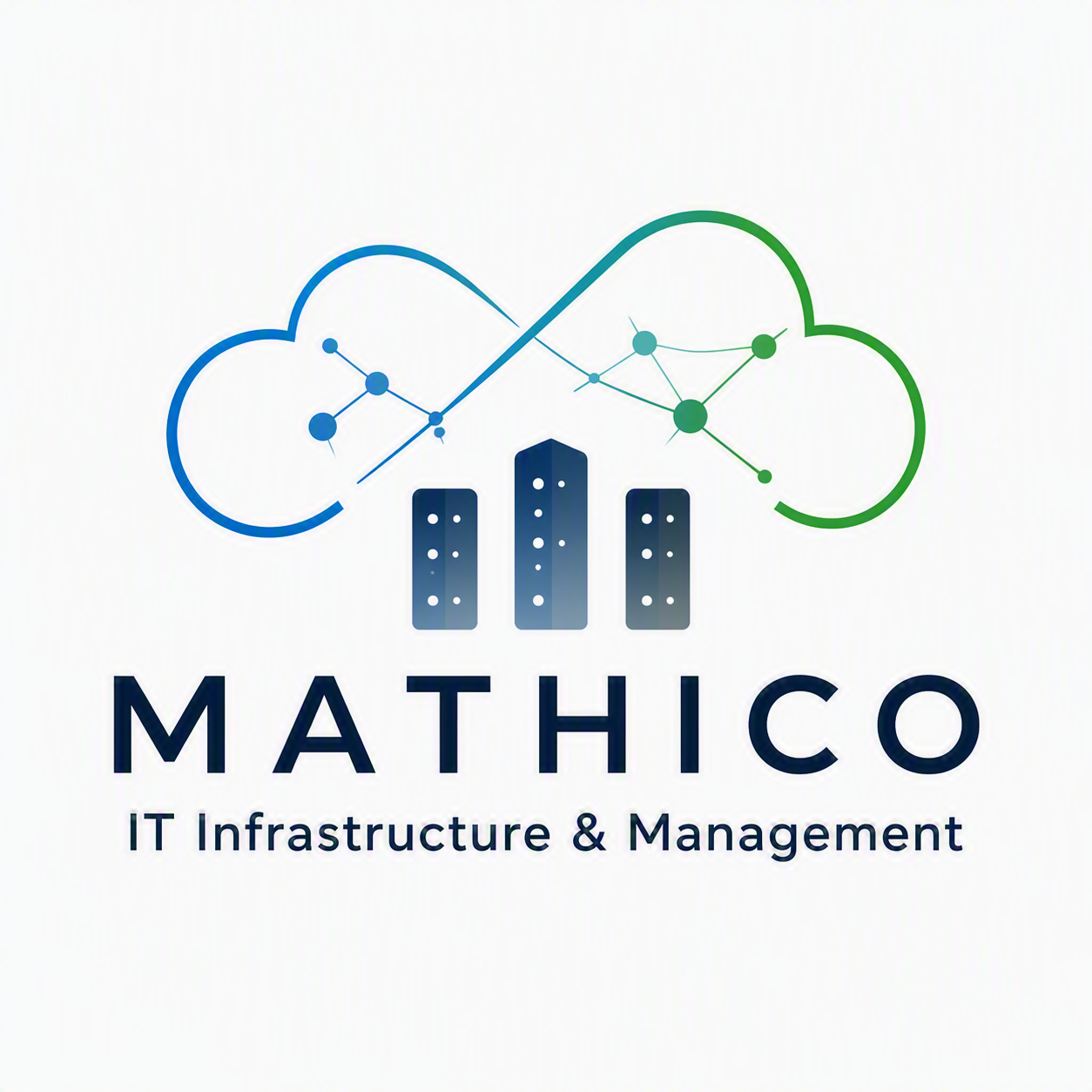 Mathico